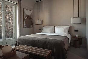 Stamna Sifnos, a member of Design Hotels