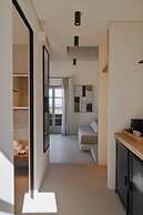 Stamna Sifnos, a member of Design Hotels