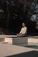 Stamna Sifnos, a member of Design Hotels