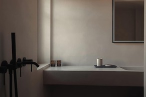 Stamna Sifnos, a member of Design Hotels