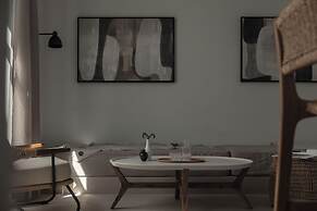 Stamna Sifnos, a member of Design Hotels