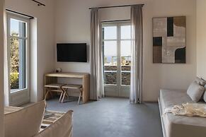 Stamna Sifnos, a member of Design Hotels