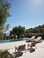 Stamna Sifnos, a member of Design Hotels