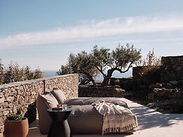 Stamna Sifnos, a member of Design Hotels