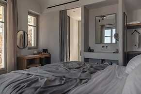 Stamna Sifnos, a member of Design Hotels