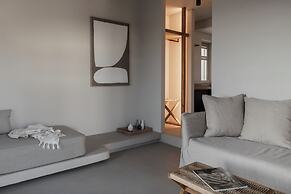 Stamna Sifnos, a member of Design Hotels