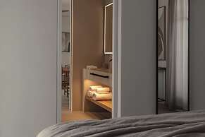 Stamna Sifnos, a member of Design Hotels