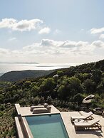 Stamna Sifnos, a member of Design Hotels