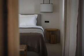 Stamna Sifnos, a member of Design Hotels