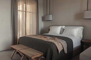 Stamna Sifnos, a member of Design Hotels