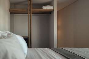 Stamna Sifnos, a member of Design Hotels