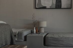 Stamna Sifnos, a member of Design Hotels