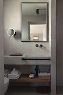 Stamna Sifnos, a member of Design Hotels