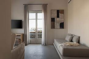 Stamna Sifnos, a member of Design Hotels