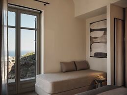 Stamna Sifnos, a member of Design Hotels