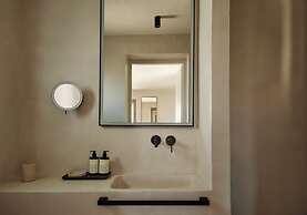 Stamna Sifnos, a member of Design Hotels