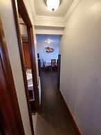 Habitamar El Colorado