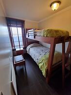 Habitamar El Colorado