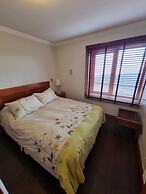 Habitamar El Colorado