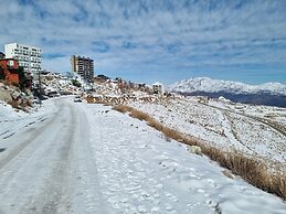 Habitamar El Colorado