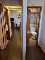 Habitamar El Colorado