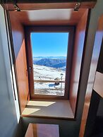 Habitamar El Colorado