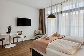 limehome Zwickau Magazinstr.