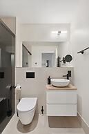 limehome Zwickau Magazinstr.