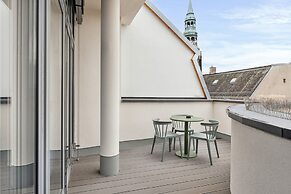 limehome Zwickau Magazinstr.