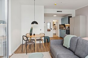 limehome Zwickau Magazinstr.