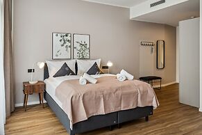 limehome Zwickau Magazinstr.