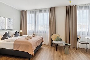limehome Zwickau Magazinstr.