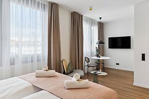 limehome Zwickau Magazinstr.