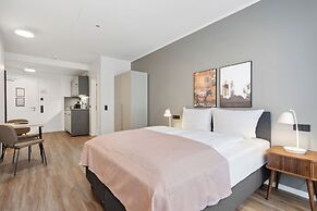 limehome Zwickau Magazinstr.