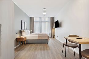 limehome Zwickau Magazinstr.