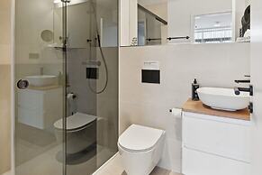 limehome Zwickau Magazinstr.