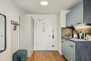 limehome Zwickau Magazinstr.
