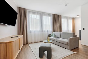 limehome Zwickau Magazinstr.