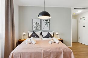 limehome Zwickau Magazinstr.
