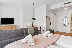 limehome Zwickau Magazinstr.