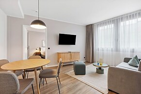 limehome Zwickau Magazinstr.