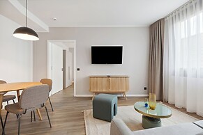 limehome Zwickau Magazinstr.