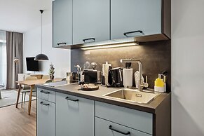 limehome Zwickau Magazinstr.