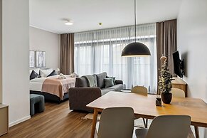 limehome Zwickau Magazinstr.