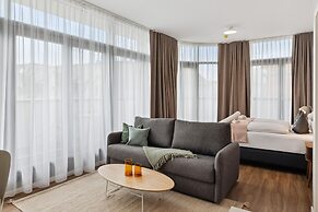 limehome Zwickau Magazinstr.
