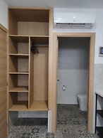 Hotel Apartamento La Ruta