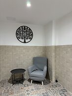 Hotel Apartamento La Ruta