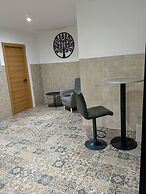 Hotel Apartamento La Ruta