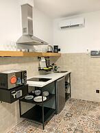 Hotel Apartamento La Ruta