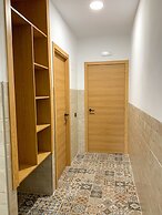 Hotel Apartamento La Ruta